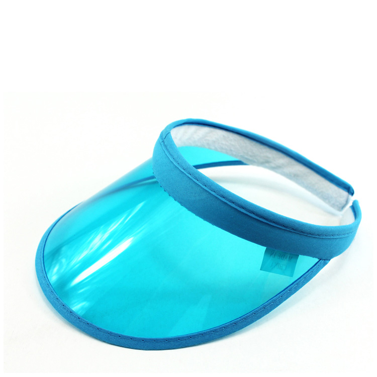 Sun visor cap SV03